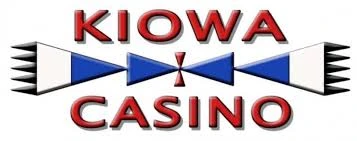 Kiowa Casino Verden